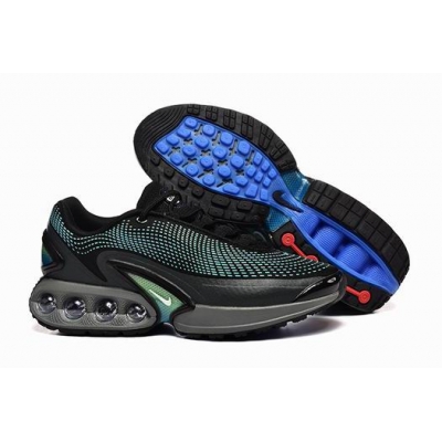 bulk wholesale Nike Air Max Dn men shoes->nike air max->Sneakers