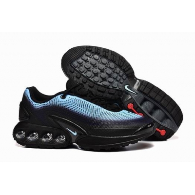 bulk wholesale Nike Air Max Dn men shoes->nike air max->Sneakers