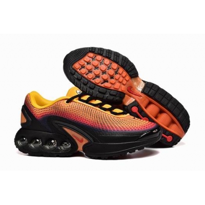 bulk wholesale Nike Air Max Dn men shoes->nike air max->Sneakers