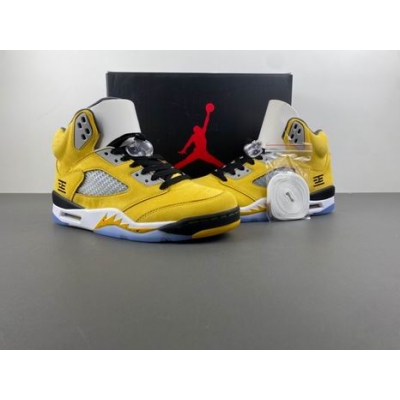 china wholesale nike air jordan 5 shoes aaa aaa quality->nike air max->Sneakers