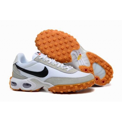 china cheap nike air max tn 8 shoes free shipping->nike air max->Sneakers