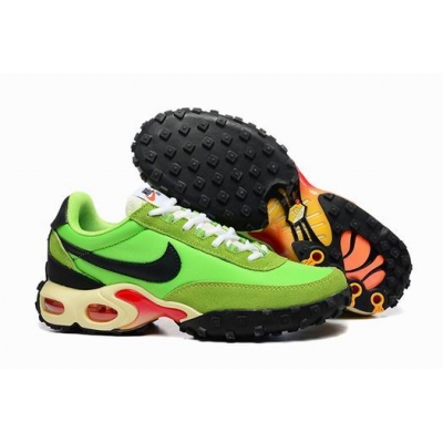 china cheap nike air max tn 8 shoes free shipping->nike air jordan->Sneakers