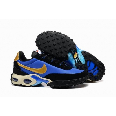 china cheap nike air max tn 8 shoes free shipping->nike air max tn->Sneakers