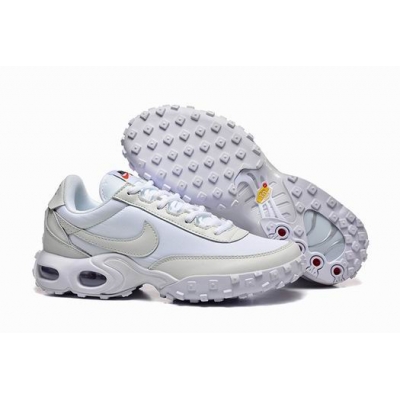 china cheap nike air max tn 8 shoes free shipping->nike air max tn->Sneakers