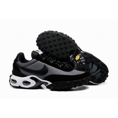 china cheap nike air max tn 8 shoes free shipping->nike air max tn->Sneakers