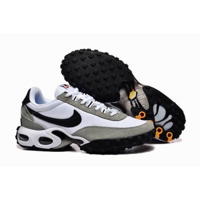china cheap nike air max tn 8 shoes free shipping->nike air max tn->Sneakers