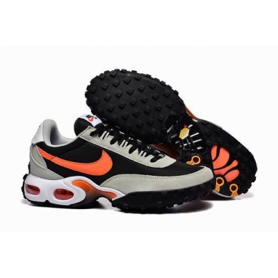 china cheap nike air max tn 8 shoes free shipping->nike air max tn->Sneakers