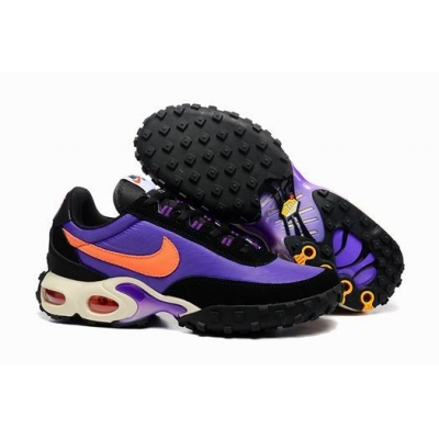 china cheap nike air max tn 8 shoes free shipping->nike air max tn->Sneakers