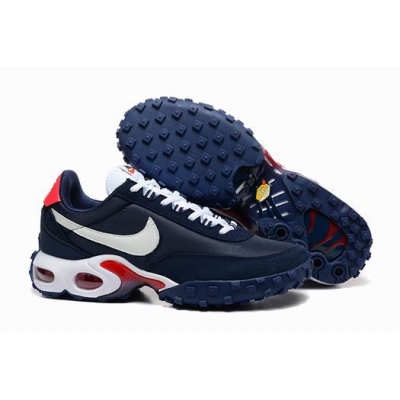 china cheap nike air max tn 8 shoes free shipping->nike air max tn->Sneakers