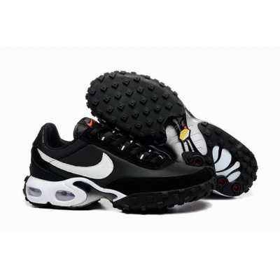 china cheap nike air max tn 8 shoes free shipping->nike air max tn->Sneakers