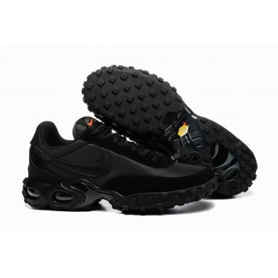 china cheap nike air max tn 8 shoes free shipping->nike air max tn->Sneakers