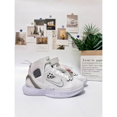 china cheap nike Bastketball Kid shoes free shipping->nike air jordan->Sneakers