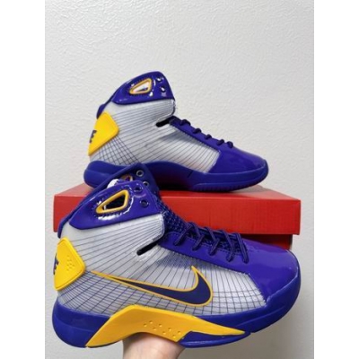 china cheap nike Bastketball Kid shoes free shipping->kid shoes->Sneakers