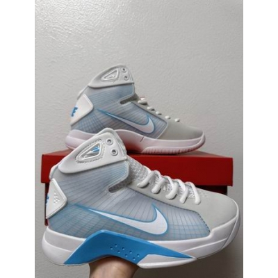 china cheap nike Bastketball Kid shoes free shipping->kid shoes->Sneakers