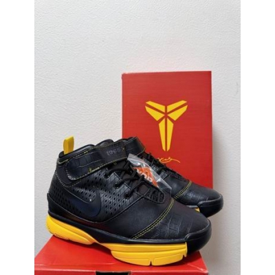 china cheap nike Bastketball Kid shoes free shipping->kid shoes->Sneakers