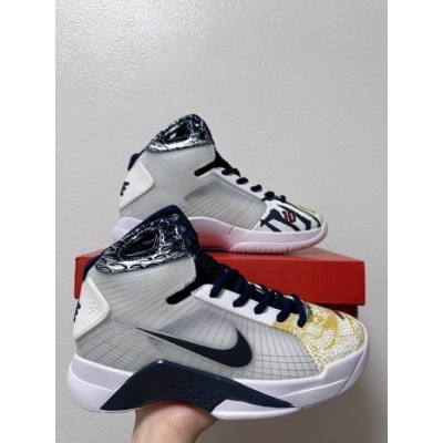 china cheap nike Bastketball Kid shoes free shipping->kid shoes->Sneakers