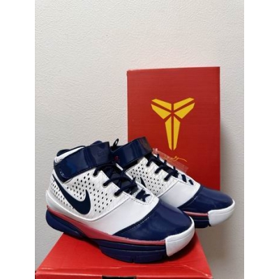 china cheap nike Bastketball Kid shoes free shipping->kid shoes->Sneakers