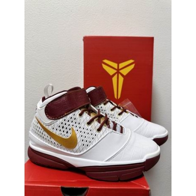 china cheap nike Bastketball Kid shoes free shipping->kid shoes->Sneakers