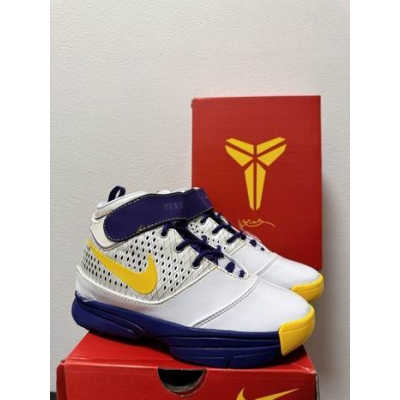 china cheap nike Bastketball Kid shoes free shipping->kid shoes->Sneakers