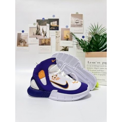 china cheap nike Bastketball Kid shoes free shipping->kid shoes->Sneakers