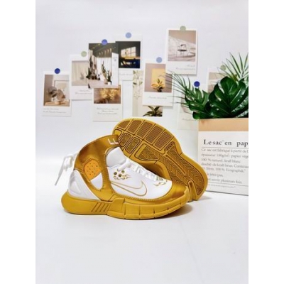 china cheap nike Bastketball Kid shoes free shipping->nike air max->Sneakers