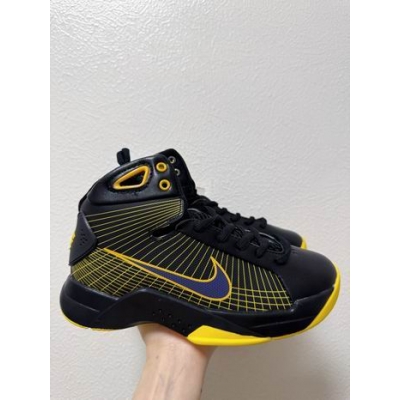 china cheap nike Bastketball Kid shoes free shipping->nike air max->Sneakers