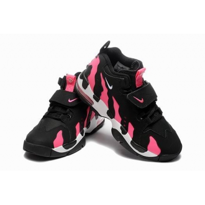 wholesale nike air max DT shoes online->nike air max->Sneakers