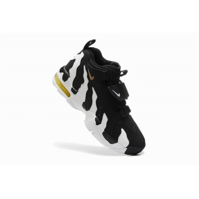 wholesale nike air max DT shoes online->nike air max->Sneakers