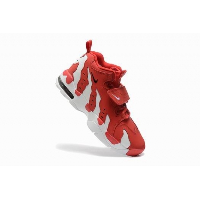 wholesale nike air max DT shoes online->nike air max->Sneakers