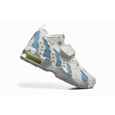 wholesale nike air max DT shoes online->nike air max->Sneakers