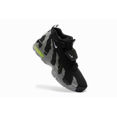 wholesale nike air max DT shoes online->nike air max->Sneakers