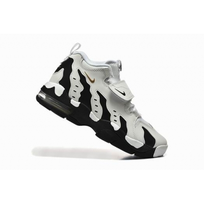 wholesale nike air max DT shoes online->nike air max->Sneakers