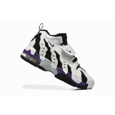 wholesale nike air max DT shoes online->nike air max->Sneakers