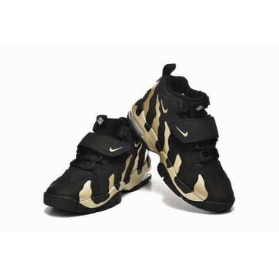 wholesale nike air max DT shoes online->nike air max->Sneakers