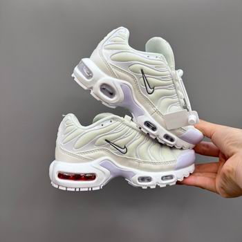 china cheap Nike Air Max 90 Kid shoes online->nike air jordan->Sneakers