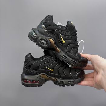 china cheap Nike Air Max 90 Kid shoes online->kid shoes->Sneakers