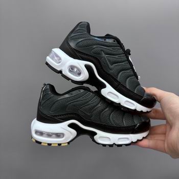 china cheap Nike Air Max 90 Kid shoes online->kid shoes->Sneakers