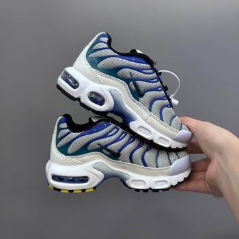 china cheap Nike Air Max 90 Kid shoes online->kid shoes->Sneakers