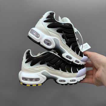 china cheap Nike Air Max 90 Kid shoes online->kid shoes->Sneakers