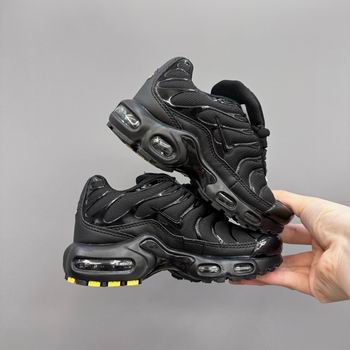 china cheap Nike Air Max 90 Kid shoes online->kid shoes->Sneakers