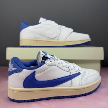 buy and sell nike air jordan 1 women shoes discount free shipping->nike air jordan->Sneakers