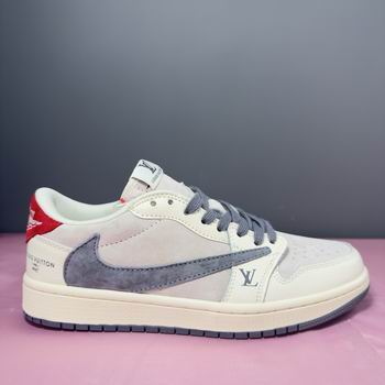 buy and sell nike air jordan 1 women shoes discount free shipping->nike air jordan->Sneakers