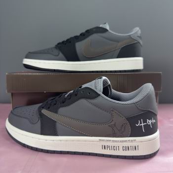 buy and sell nike air jordan 1 women shoes discount free shipping->nike air jordan->Sneakers