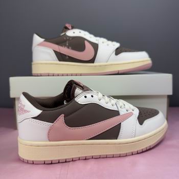 buy and sell nike air jordan 1 women shoes discount free shipping->nike air jordan->Sneakers