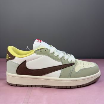 buy and sell nike air jordan 1 women shoes discount free shipping->nike air jordan->Sneakers