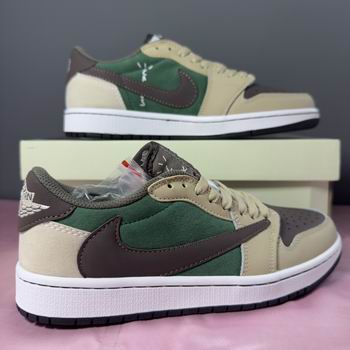 buy and sell nike air jordan 1 women shoes discount free shipping->nike air jordan->Sneakers