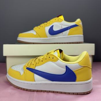 buy and sell nike air jordan 1 women shoes discount free shipping->nike air jordan->Sneakers