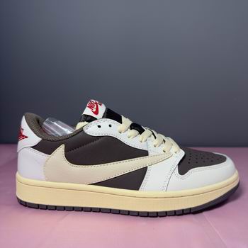 buy and sell nike air jordan 1 women shoes discount free shipping->nike air jordan->Sneakers