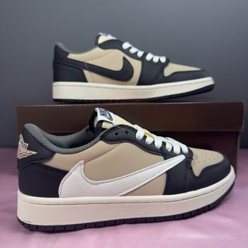 buy and sell nike air jordan 1 women shoes discount free shipping->nike air jordan->Sneakers