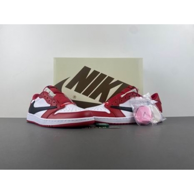 buy and sell nike air jordan 1 women shoes discount free shipping->nike air jordan->Sneakers